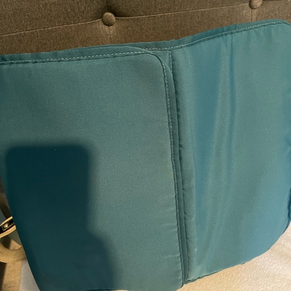 Coach laptop/baby bag - Picture 10 of 16